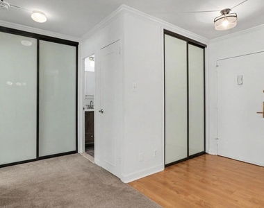 1425 4th Street Sw - Photo Thumbnail 50