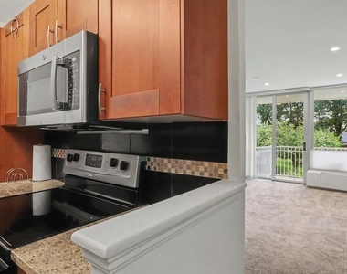 1425 4th Street Sw - Photo Thumbnail 35