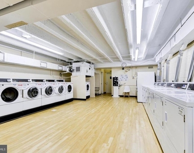1425 4th Street Sw - Photo Thumbnail 14
