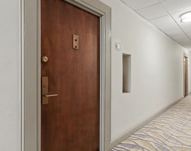 1425 4th Street Sw - Photo Thumbnail 29