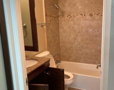1425 4th Street Sw - Photo Thumbnail 13