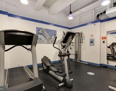 1425 4th Street Sw - Photo Thumbnail 18