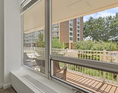 1425 4th Street Sw - Photo Thumbnail 54