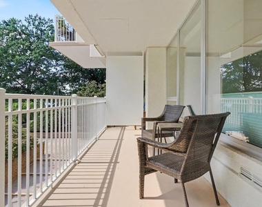 1425 4th Street Sw - Photo Thumbnail 45