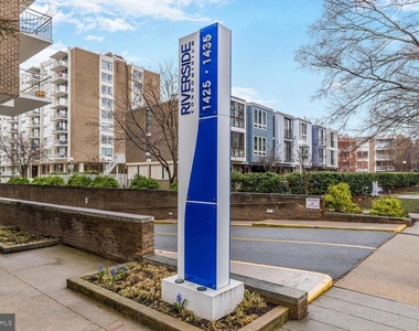 1425 4th Street Sw - Photo Thumbnail 1