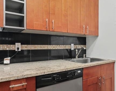 1425 4th Street Sw - Photo Thumbnail 39