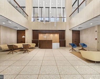 1425 4th Street Sw - Photo Thumbnail 7