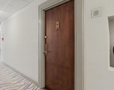 1425 4th Street Sw - Photo Thumbnail 28