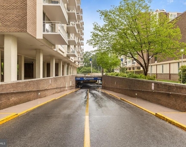 1425 4th Street Sw - Photo Thumbnail 4
