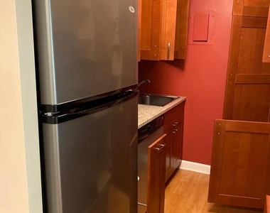 1425 4th Street Sw - Photo Thumbnail 11