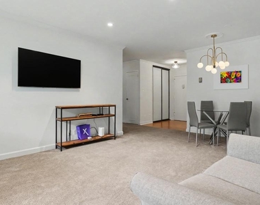 1425 4th Street Sw - Photo Thumbnail 43