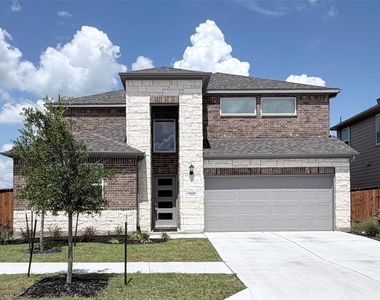 2001 Wynn Rd - Photo Thumbnail 1