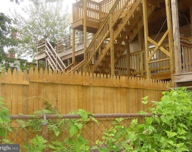 13 Ne S Street Ne - Photo Thumbnail 8