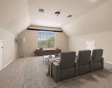 10707 Bramblecrest Dr - Photo Thumbnail 15