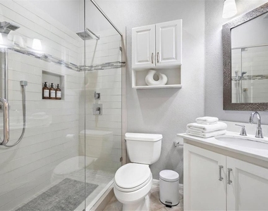 10707 Bramblecrest Dr - Photo Thumbnail 17