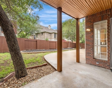 10707 Bramblecrest Dr - Photo Thumbnail 19