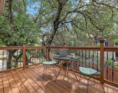 10707 Bramblecrest Dr - Photo Thumbnail 10