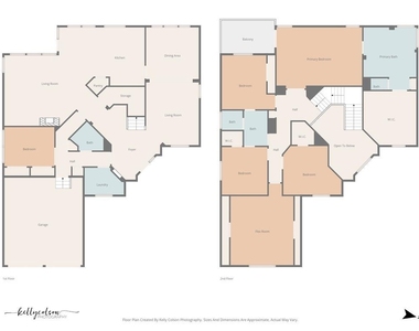 10707 Bramblecrest Dr - Photo Thumbnail 27