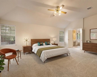 10707 Bramblecrest Dr - Photo Thumbnail 7