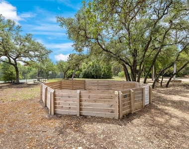 10707 Bramblecrest Dr - Photo Thumbnail 25