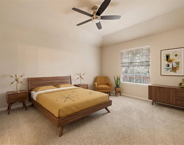10707 Bramblecrest Dr - Photo Thumbnail 12