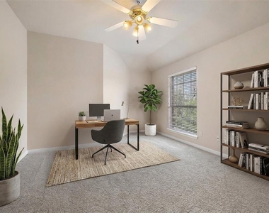 10707 Bramblecrest Dr - Photo Thumbnail 14