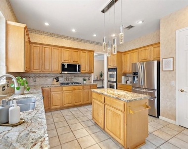 10707 Bramblecrest Dr - Photo Thumbnail 6