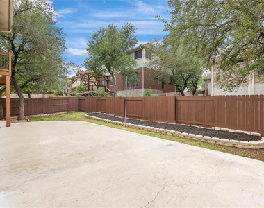 10707 Bramblecrest Dr - Photo Thumbnail 20