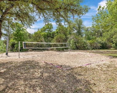 10707 Bramblecrest Dr - Photo Thumbnail 23