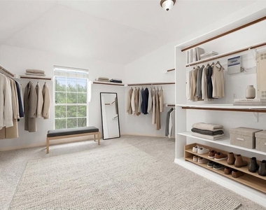 10707 Bramblecrest Dr - Photo Thumbnail 9