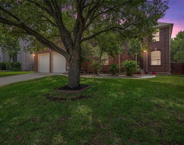 10707 Bramblecrest Dr - Photo Thumbnail 26
