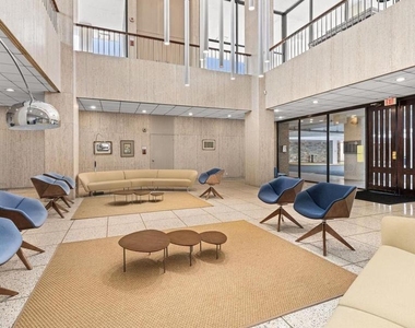 1425 4th Street Sw - Photo Thumbnail 9