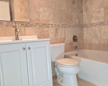 1425 4th Street Sw - Photo Thumbnail 7