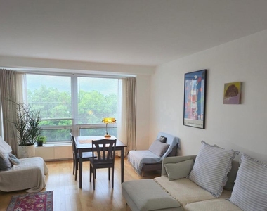 1425 4th Street Sw - Photo Thumbnail 1