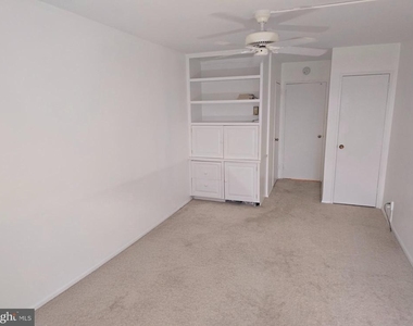 1425 4th Street Sw - Photo Thumbnail 6