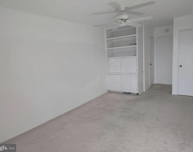 1425 4th Street Sw - Photo Thumbnail 5