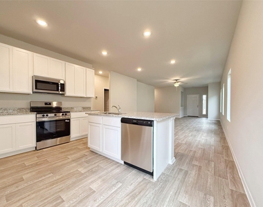 2714 Towy Rd - Photo Thumbnail 8