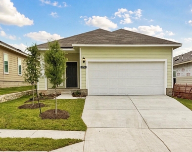 2714 Towy Rd - Photo Thumbnail 1