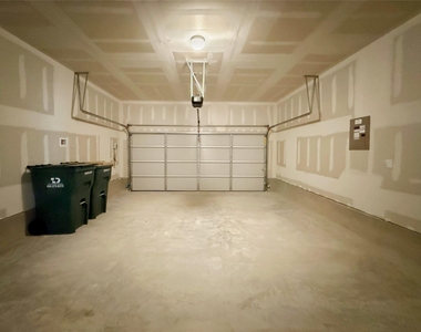 2714 Towy Rd - Photo Thumbnail 2