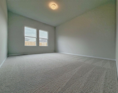 2714 Towy Rd - Photo Thumbnail 11