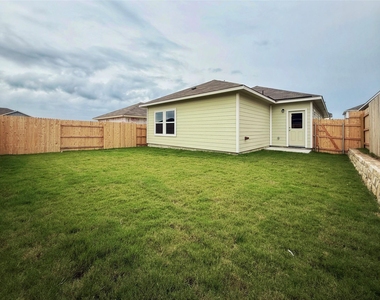 2714 Towy Rd - Photo Thumbnail 20