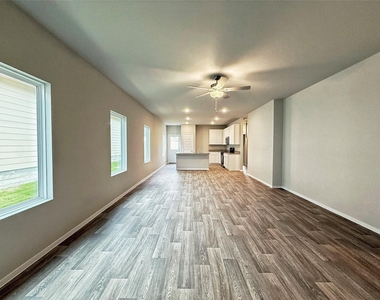 2714 Towy Rd - Photo Thumbnail 3
