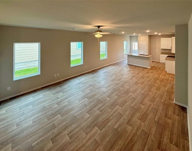 2714 Towy Rd - Photo Thumbnail 4