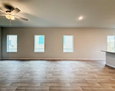 2714 Towy Rd - Photo Thumbnail 5