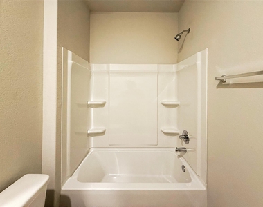 2714 Towy Rd - Photo Thumbnail 17