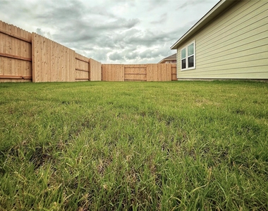 2714 Towy Rd - Photo Thumbnail 19