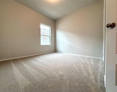 2714 Towy Rd - Photo Thumbnail 18