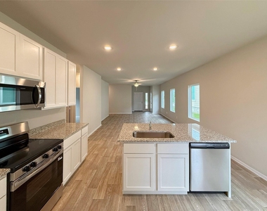 2714 Towy Rd - Photo Thumbnail 6
