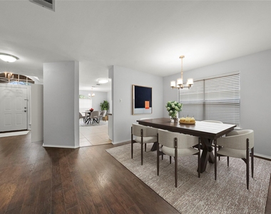 10410 Cayuse Cv - Photo Thumbnail 10