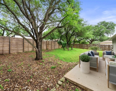 10410 Cayuse Cv - Photo Thumbnail 23